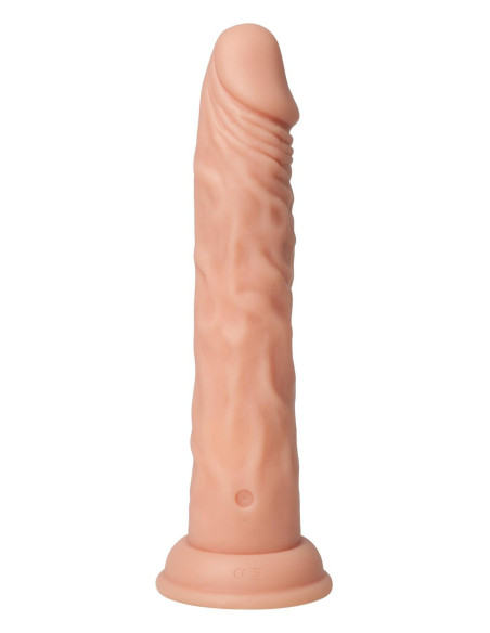 FEMMEFUNN THRUSTER SHAFT NUDE