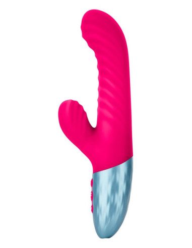 FEMMEFUNN DELOLA PINK