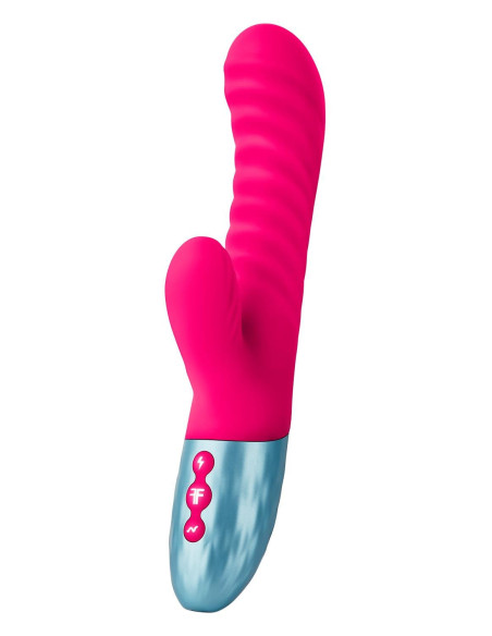 FEMMEFUNN DELOLA PINK