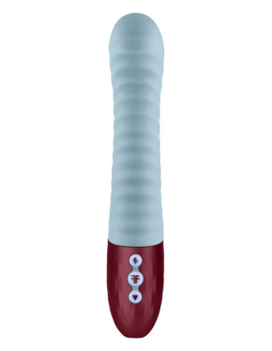 FEMMEFUNN LOLA G LIGHT BLUE