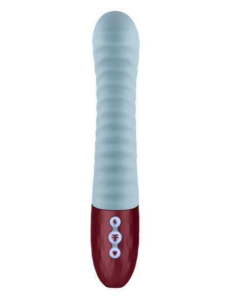 FEMMEFUNN LOLA G LIGHT BLUE