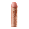FANTASY X-TENSIONS MEGA 2 INCH EXTENSION LIGHT