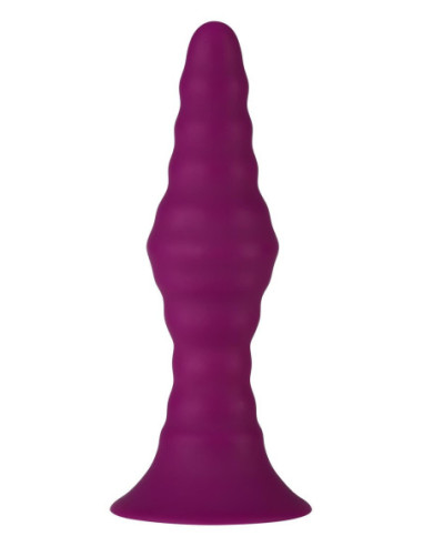 FEMMEFUNN PYRA LARGE DARK FUCHSIA