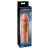 FANTASY X-TENSIONS MEGA 2 INCH EXTENSION LIGHT
