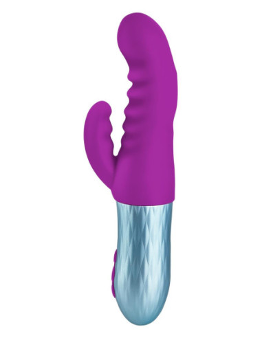 FEMMEFUNN ESSENZA PURPLE