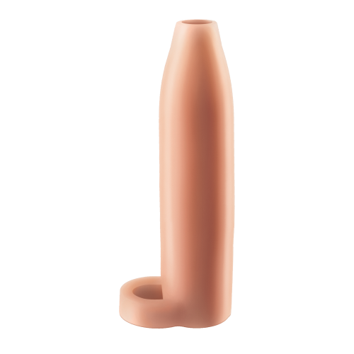 FANTASY X-TENSIONS REAL FEEL ENHANCER XL LIGHT