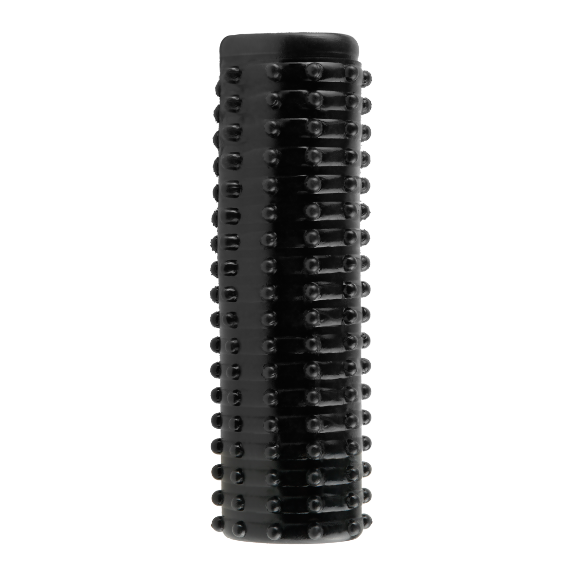 FANTASY X-TENSIONS MAGIC PLEASURE SLEEVE BLACK