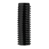 FANTASY X-TENSIONS MAGIC PLEASURE SLEEVE BLACK