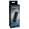 FANTASY X-TENSIONS MAGIC PLEASURE SLEEVE BLACK