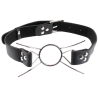Spider Gag - Sklep erotyczny Intymnosc24.pl