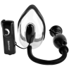 Pompka dla kobiet Vibrating Pussy Pump - Sklep erotyczny Intymnosc24.pl