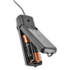 Pompka dla kobiet Vibrating Pussy Pump - Sklep erotyczny Intymnosc24.pl