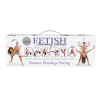 FETISH FANTASY SERIES FANTASY BONDAGE SWING