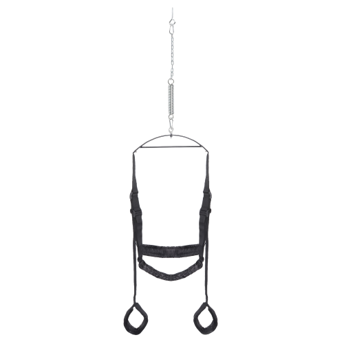 FETISH FANTASY SERIES FANTASY SWING