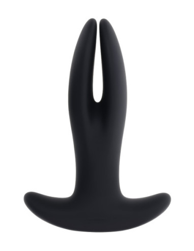 GENDER X SPREAD THE LOVE