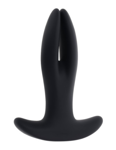 GENDER X SPREAD THE LOVE