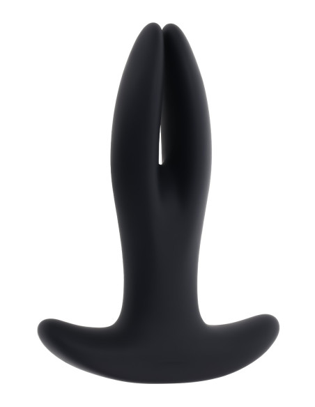 GENDER X SPREAD THE LOVE