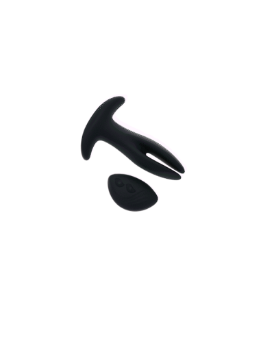 GENDER X SPREAD THE LOVE