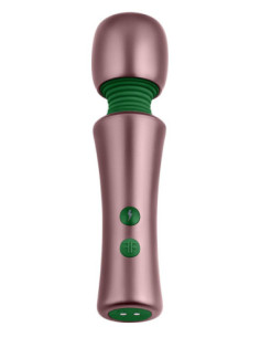 FEMMEFUNN BOUGIE WAND ROSE GOLD 2