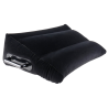 FETISH FANTASY SERIES INFLATABLE POSITION MASTER
