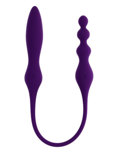 PLAYBOY THIS AND THAT