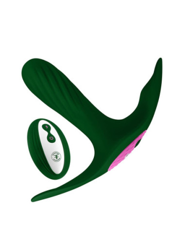 Korek analny FemmeFunn Ossia