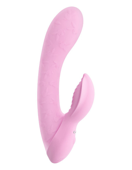 PLAYBOY RABBIT PARTY