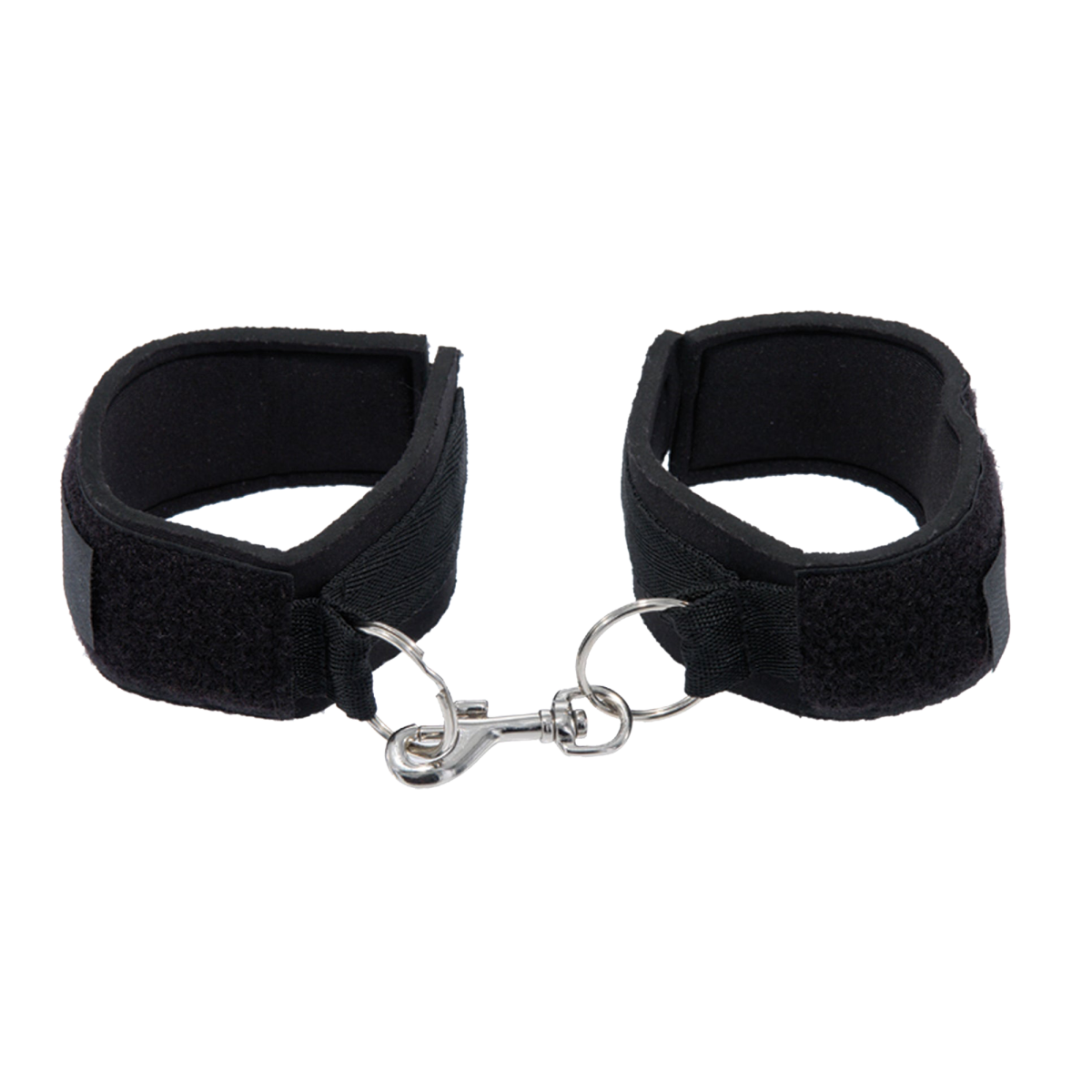 FETISH FANTASY SERIES FIRST-TIMER'S CUFFS
