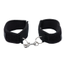FETISH FANTASY SERIES FIRST-TIMER'S CUFFS