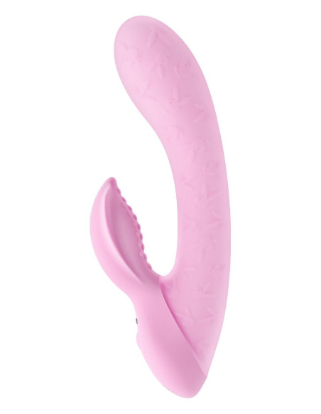 PLAYBOY RABBIT PARTY