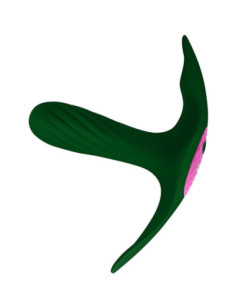 Korek analny FemmeFunn Ossia 2