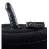 FETISH FANTASY SERIES INFLATABLE HOT SEAT