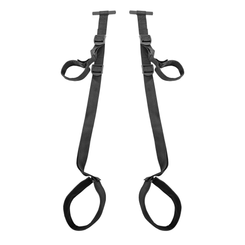 FETISH FANTASY SERIES FANTASY DOOR SWING