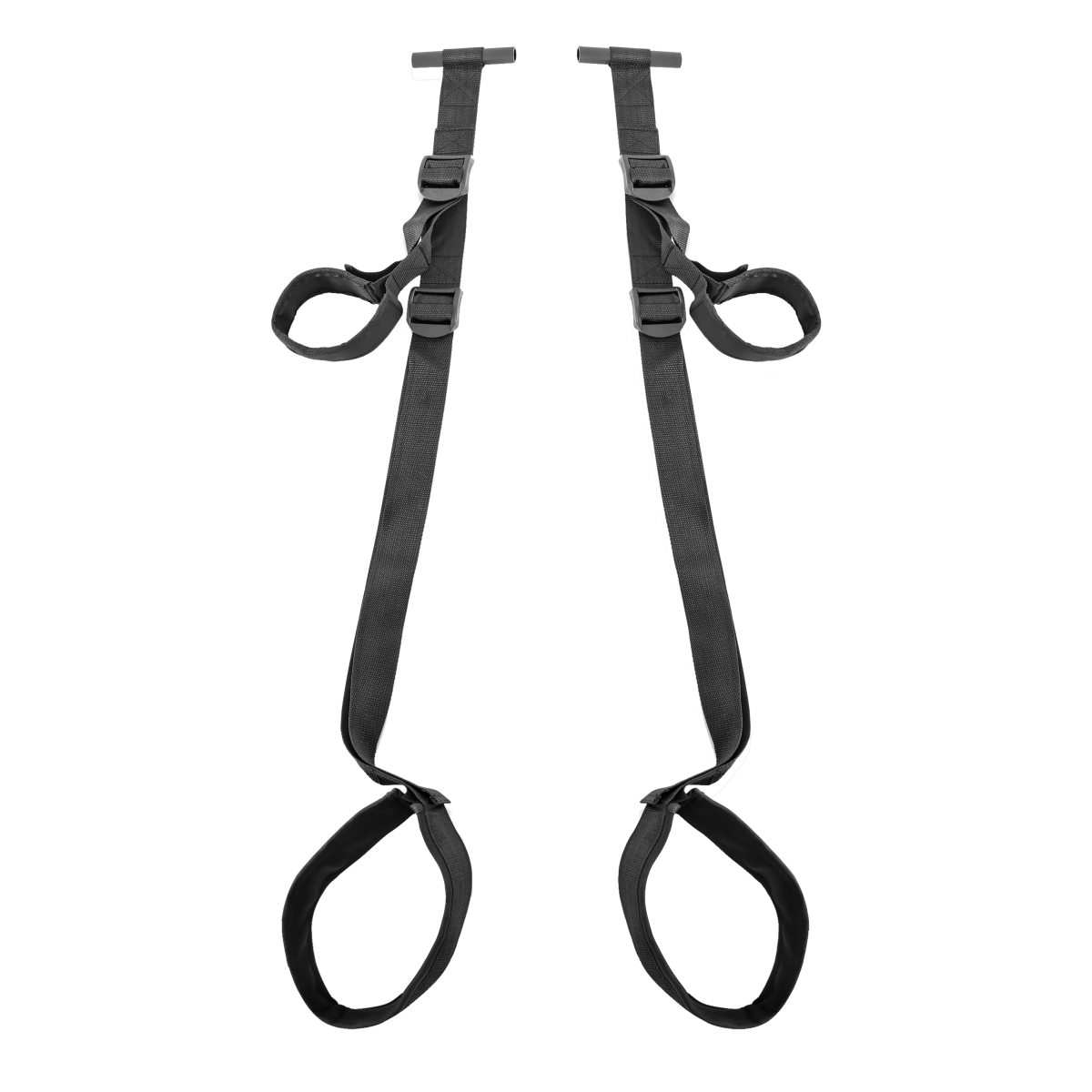 FETISH FANTASY SERIES FANTASY DOOR SWING