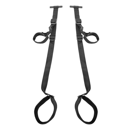 FETISH FANTASY SERIES FANTASY DOOR SWING