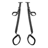 FETISH FANTASY SERIES FANTASY DOOR SWING