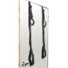 FETISH FANTASY SERIES FANTASY DOOR SWING