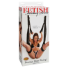 FETISH FANTASY SERIES FANTASY DOOR SWING