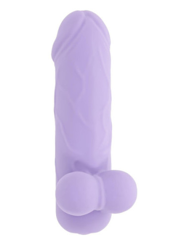 SELOPA BALLSY BULLET