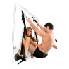 FETISH FANTASY SERIES DELUXE FANTASY DOOR SWING
