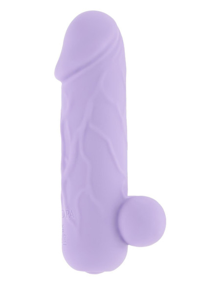 SELOPA BALLSY BULLET