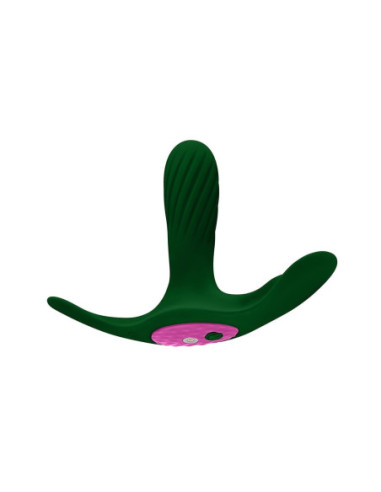 Korek analny FemmeFunn Ossia