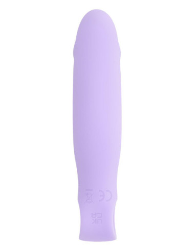 SELOPA PETITE PECKER