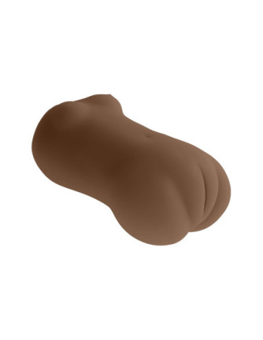 ZERO TOLERANCE SKYLAR NICOLE MOVIE AND REALISTIC WET AND READY STROKER