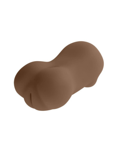 ZERO TOLERANCE SKYLAR NICOLE MOVIE AND REALISTIC WET AND READY STROKER