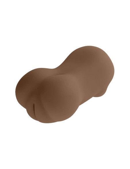 ZERO TOLERANCE SKYLAR NICOLE MOVIE AND REALISTIC WET AND READY STROKER