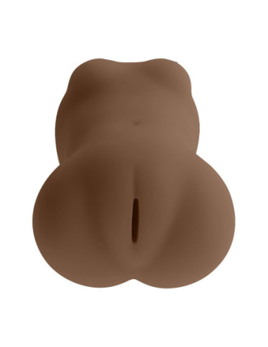 ZERO TOLERANCE SKYLAR NICOLE MOVIE AND REALISTIC WET AND READY STROKER