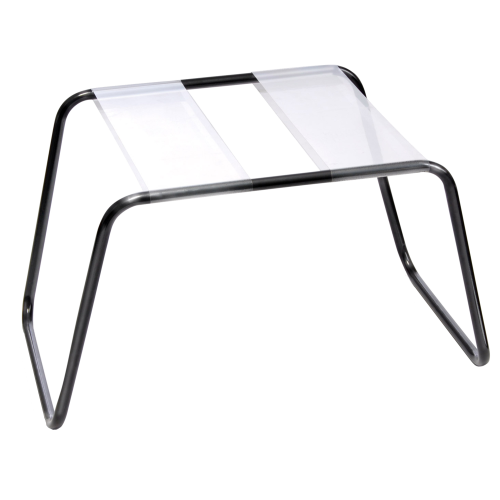 The Incredible Sex Stool - Sklep erotyczny Intymnosc24.pl