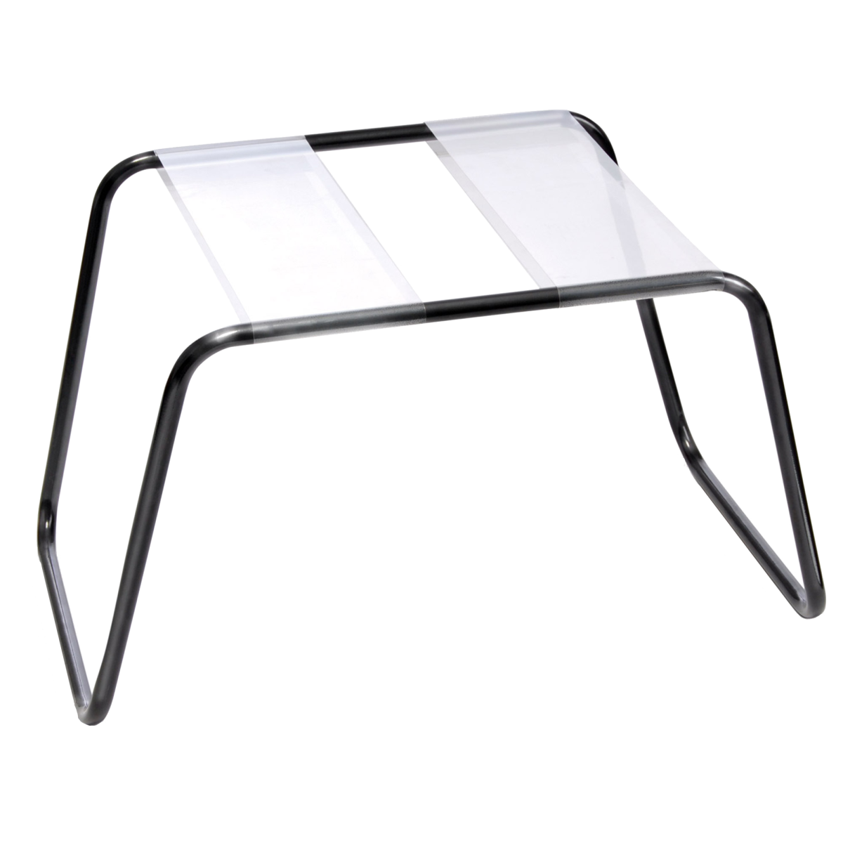 The Incredible Sex Stool - Sklep erotyczny Intymnosc24.pl