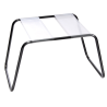 The Incredible Sex Stool - Sklep erotyczny Intymnosc24.pl